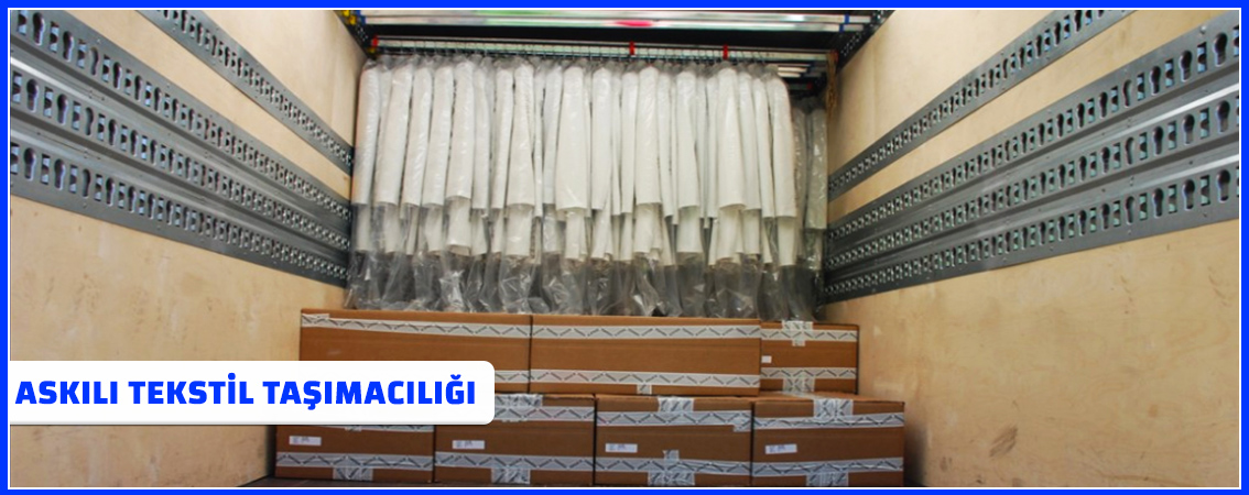 askili-tekstil-tasimacilik